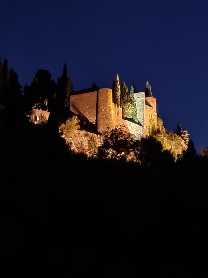 Appartamento LE ROOFTOP - Hyper centre - 5 pers - Climatisation Cassis Esterno foto